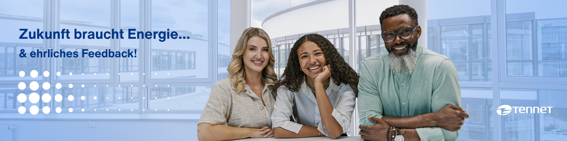 TenneT Deutschland-cover-image